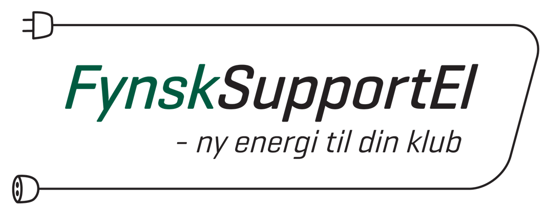 Energi Fyn